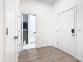 5BR with Pool, Near Disney, Universal and Kia Center